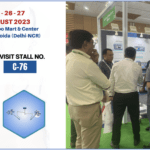 MEDILAP at India Med Expo Greater Noida (DELHI NCR)